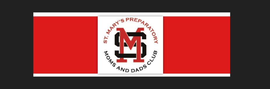 OLSM Moms and Dads Club